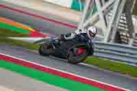 May-2023;motorbikes;no-limits;peter-wileman-photography;portimao;portugal;trackday-digital-images